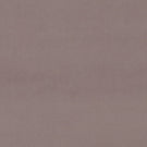 Dorton Fabric / Heather - Just Fabrics