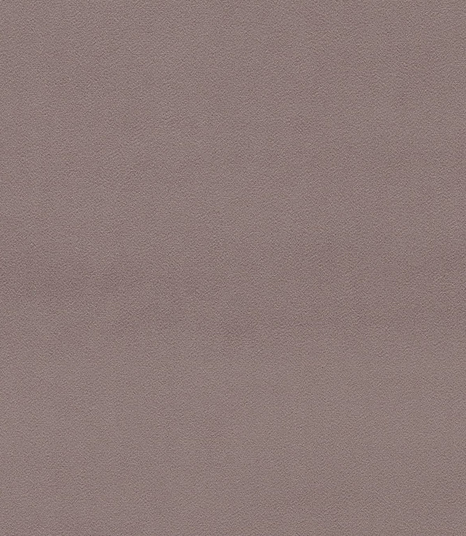 Dorton Fabric / Heather - Just Fabrics