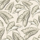 Miyake FR Fabric / Putty - Just Fabrics