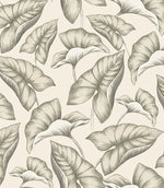 Miyake FR Fabric / Putty - Just Fabrics