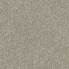 Farnham FR Fabric / Pumice - Just Fabrics