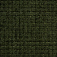 Torridon FR Fabric / Highland Green