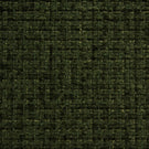 Torridon FR Fabric / Highland Green - Just Fabrics