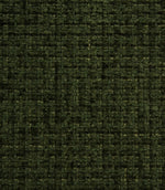 Torridon FR Fabric / Highland Green - Just Fabrics