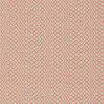 Cheslyn Fabric / Sandstone