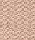 Cheslyn Fabric / Sandstone - Just Fabrics