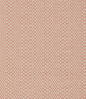 Cheslyn Fabric / Sandstone