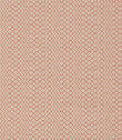 Cheslyn Fabric / Sandstone - Just Fabrics