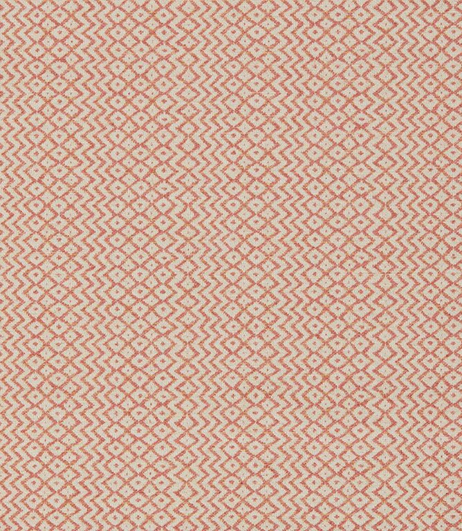 Cheslyn Fabric / Sandstone - Just Fabrics