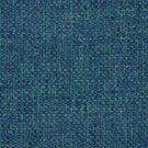 Contract Plains / Semi Plains - Monterey FR