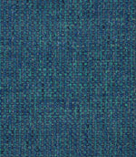 Contract Plains / Semi Plains - Monterey FR