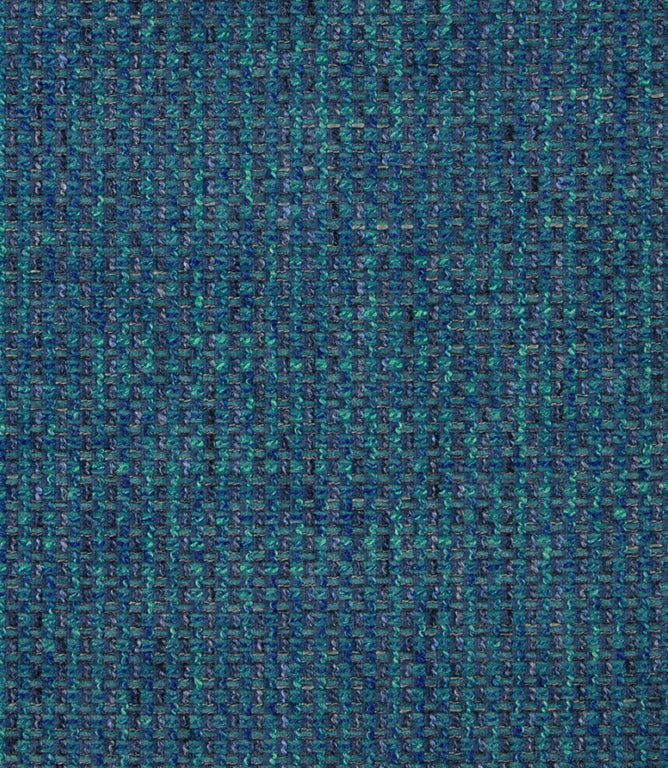 Contract Plains / Semi Plains - Monterey FR