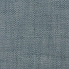 Uni Voile Fabric / Slate Blue - Just Fabrics