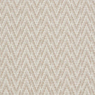 Arco Fabric / Linen - Just Fabrics