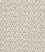 Arco Fabric / Linen - Just Fabrics