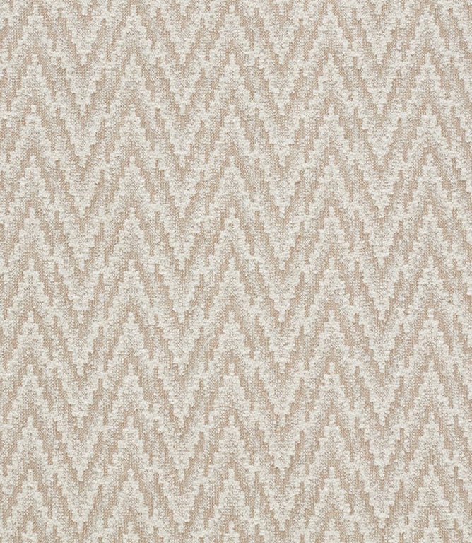 Arco Fabric / Linen - Just Fabrics