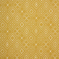Baltimore Fabric / Sand
