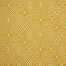 Baltimore Fabric / Sand - Just Fabrics