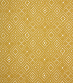 Baltimore Fabric / Sand - Just Fabrics