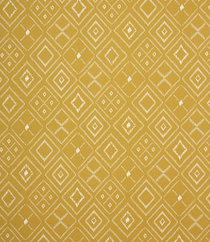 Baltimore Fabric / Sand