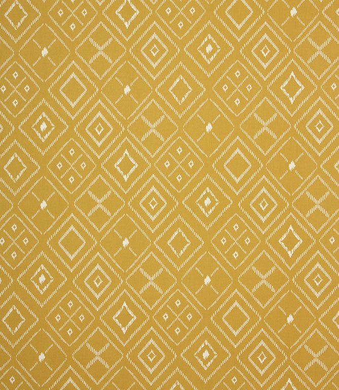 Baltimore Fabric / Sand - Just Fabrics