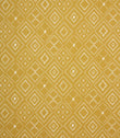 Baltimore Fabric / Sand - Just Fabrics