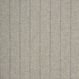 Morris Herringbone  Fabric / Light Grey