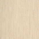 Penzance Outdoor Fabric / Melange Natu - Just Fabrics