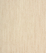 Penzance Outdoor Fabric / Melange Natu - Just Fabrics