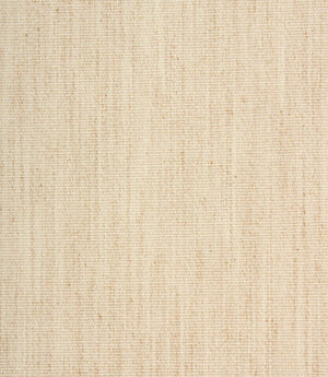 Penzance Outdoor Fabric / Melange Natu