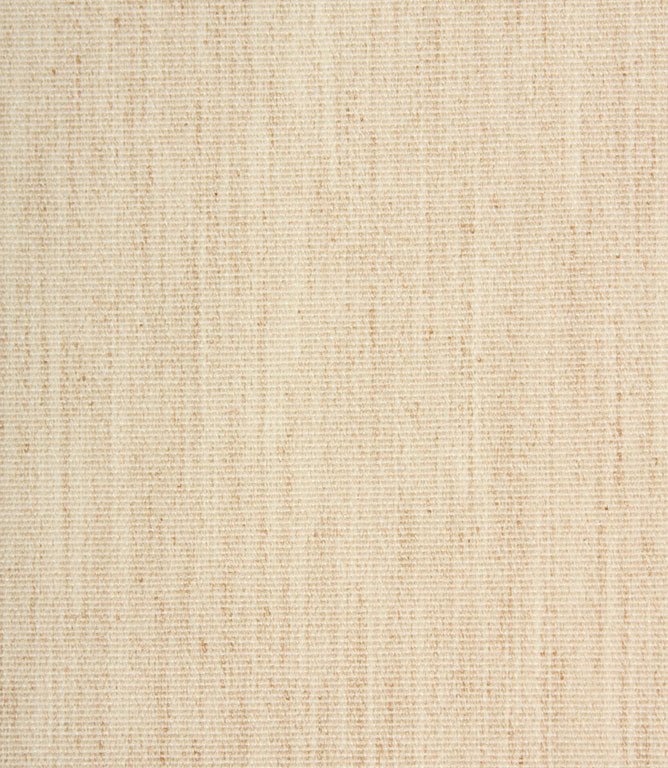 Penzance Outdoor Fabric / Melange Natu - Just Fabrics