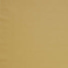 Burghley FR Vinyl Leather Fabric / Mustard - Just Fabrics