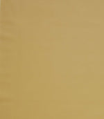 Burghley FR Vinyl Leather Fabric / Mustard - Just Fabrics