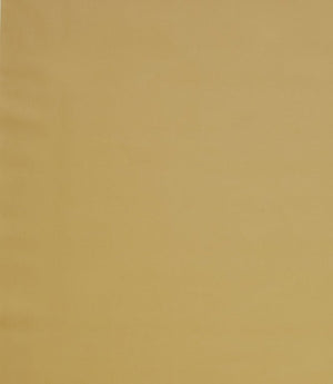 Burghley FR Vinyl Leather Fabric / Mustard