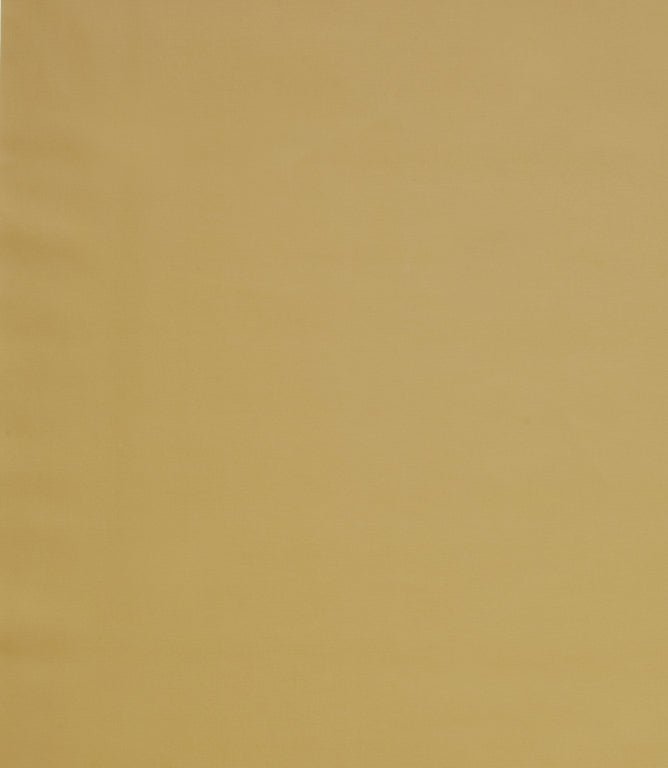 Burghley FR Vinyl Leather Fabric / Mustard - Just Fabrics