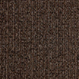 Abbott FR Fabric / Peat