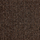 Abbott FR Fabric / Peat - Just Fabrics