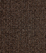 Abbott FR Fabric / Peat - Just Fabrics