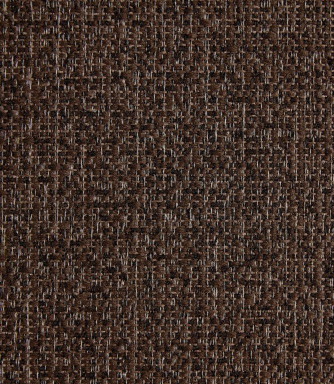 Abbott FR Fabric / Peat - Just Fabrics
