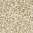 Emery's Willow Fabric / Citrus Stone