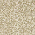Emery's Willow Fabric / Citrus Stone - Just Fabrics