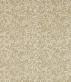 Emery's Willow Fabric / Citrus Stone