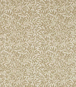 Emery's Willow Fabric / Citrus Stone - Just Fabrics