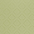 Lymington Damask Fabric / Willow