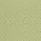 Lymington Damask Fabric / Willow - Just Fabrics