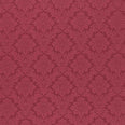 Lymington Damask Fabric / Raspberry