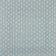 Little Bud Fabric / Sky