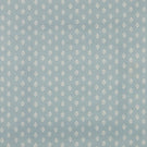 Little Bud Fabric / Sky - Just Fabrics