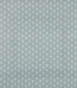 Little Bud Fabric / Sky - Just Fabrics