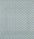 Little Bud Fabric / Sky - Just Fabrics